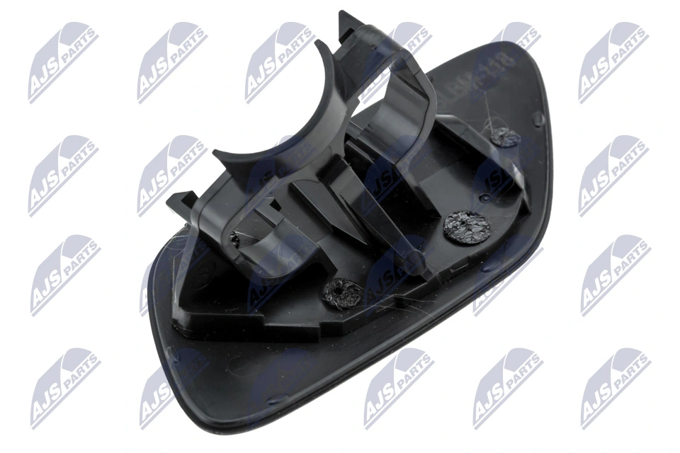 NTY EDS-BM-118 Cover, bumper