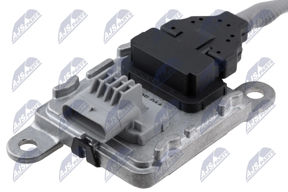 NTY ENOX-RE-014 NOx Sensor, urea injection