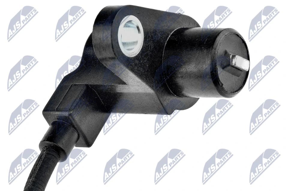 Sensor, wheel speed HCA-SU-024