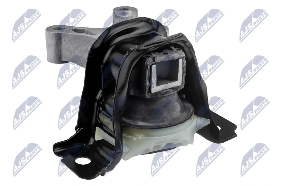 Mounting, engine ZPS-RE-121