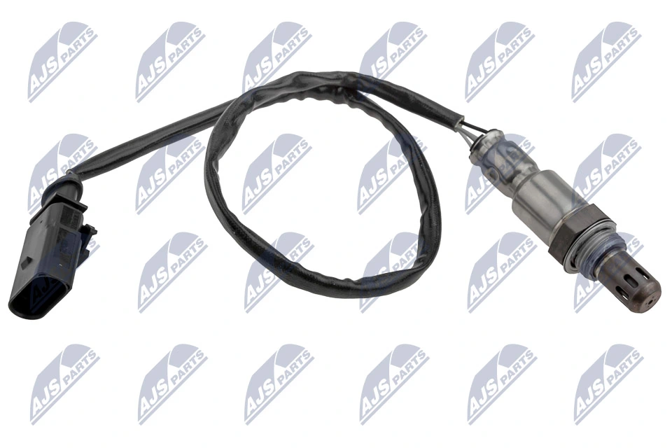 Oxygen Sensor ESL-VW-009