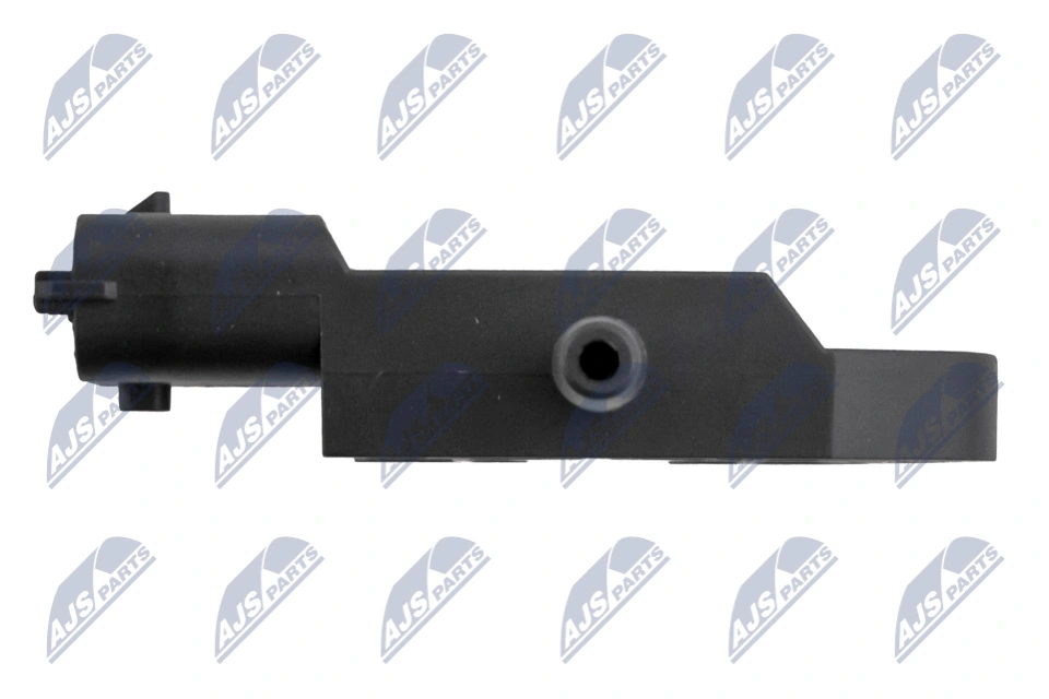 Sensor, exhaust pressure ECS-FR-006