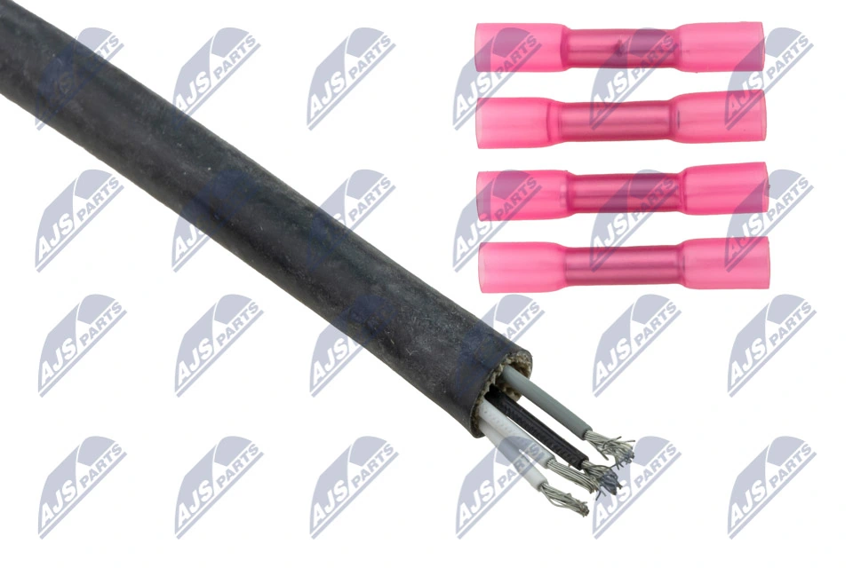 Oxygen Sensor ESL-UV-001