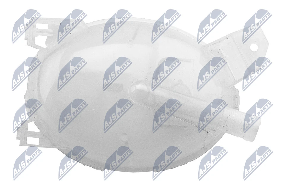 Expansion Tank, coolant CZW-RE-005