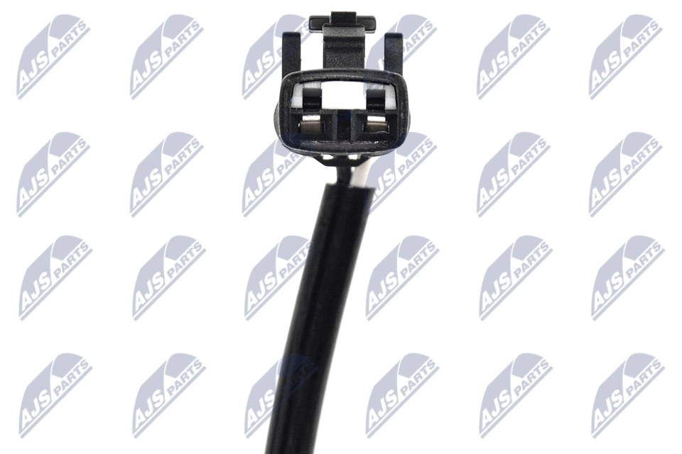 Sensor, wheel speed HCA-HY-506