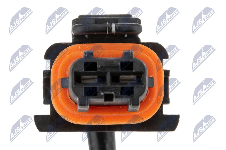 Sensor, exhaust gas temperature EGT-CH-018