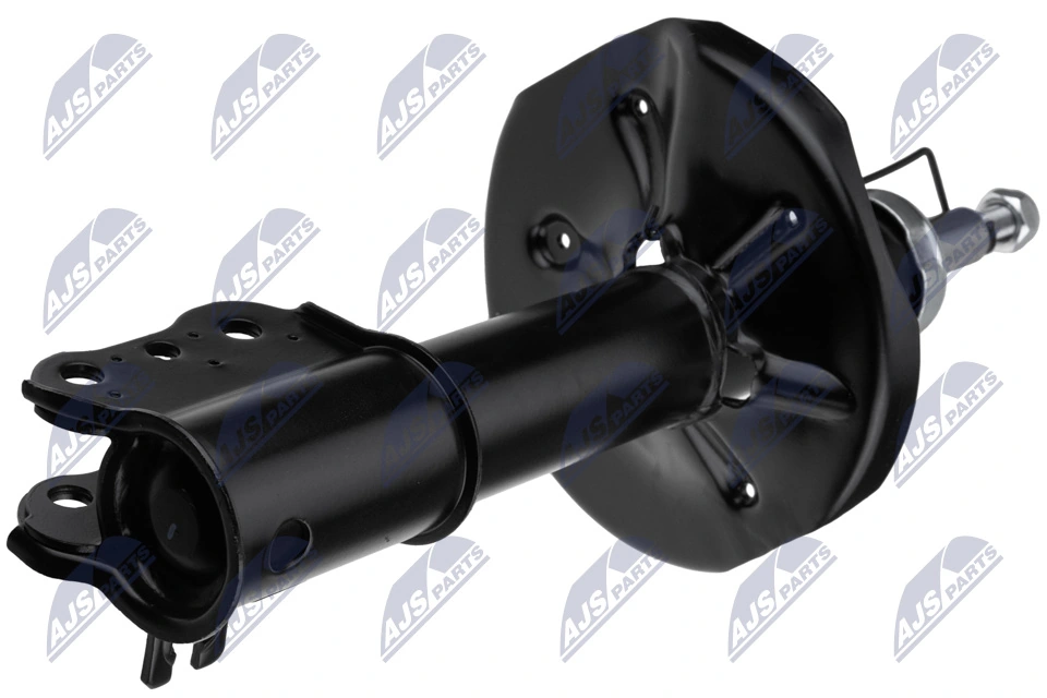 Shock Absorber A-MZ-032
