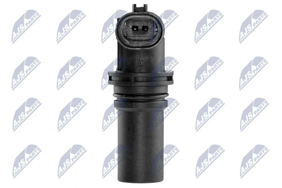 Sensor, crankshaft pulse ECP-AR-004