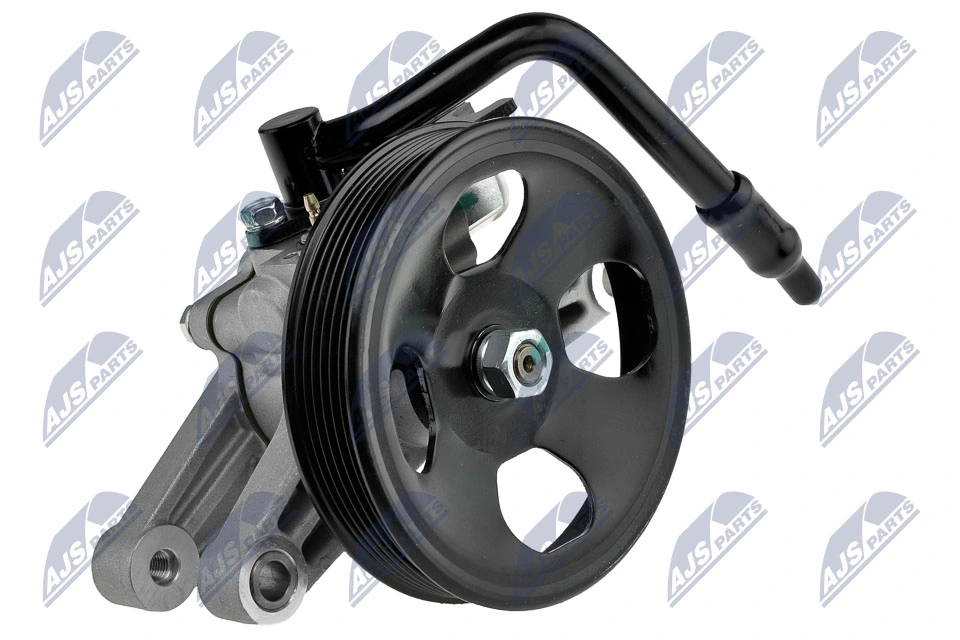 Hydraulic Pump, steering SPW-HY-511