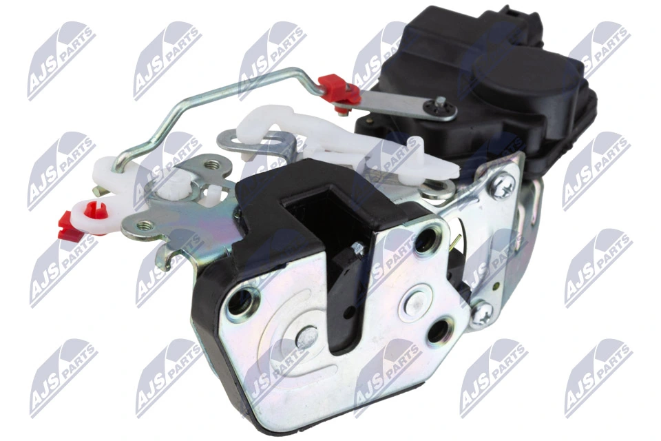 NTY EZC-HY-627 Door Lock