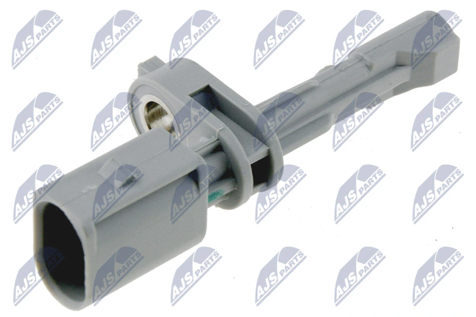 Sensor, wheel speed HCA-VW-035