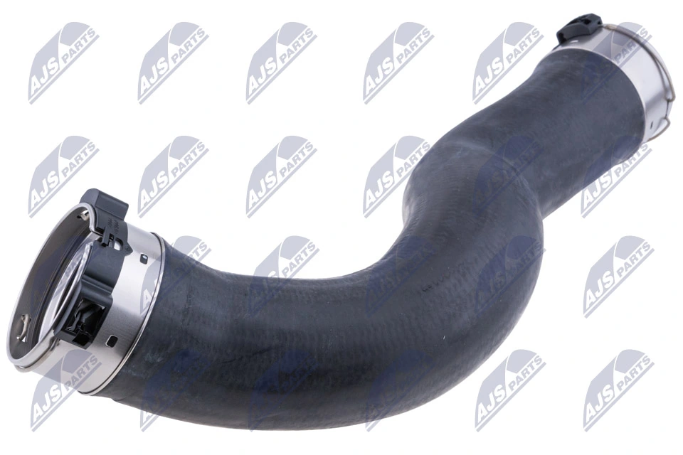 Charge Air Hose GPP-BM-107