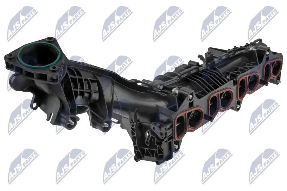 Intake Manifold Module BKS-BM-028