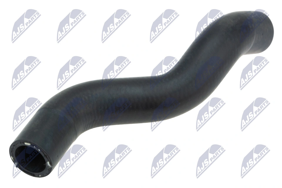 Radiator Hose CPP-VW-023