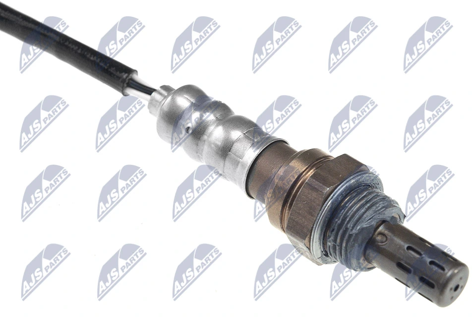 Oxygen Sensor ESL-NS-021