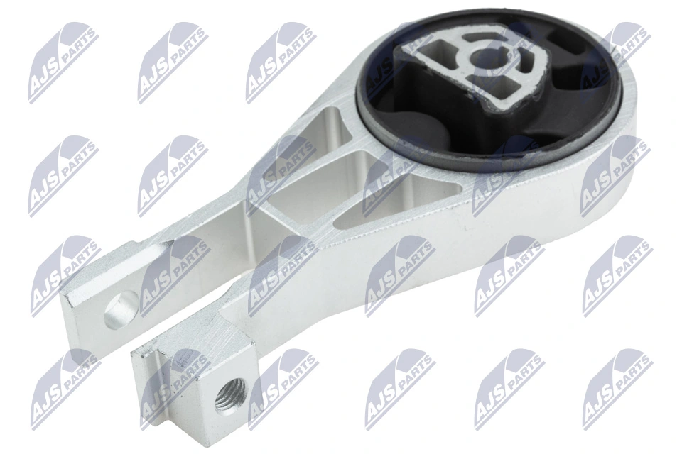 Mounting, engine ZPS-PL-064