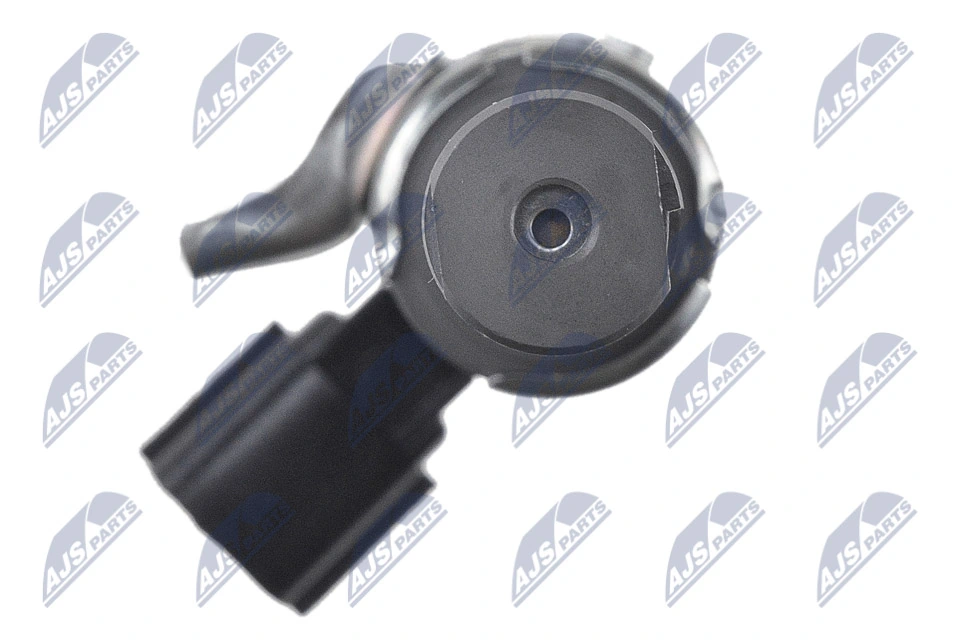 Control Valve, camshaft adjustment EFR-TY-008