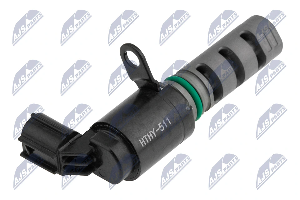 Control Valve, camshaft adjustment EFR-HY-511