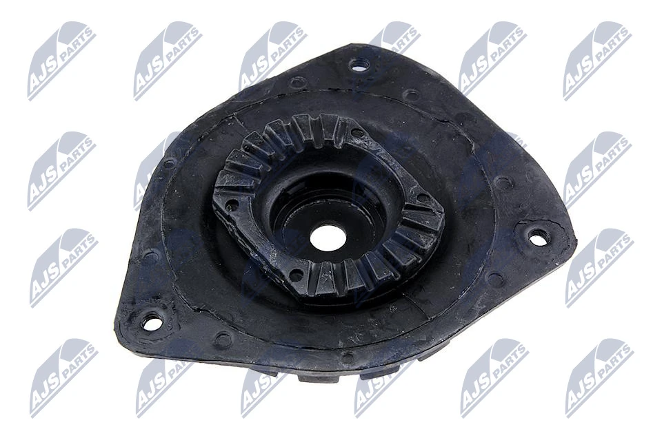 Suspension Strut Support Mount AD-RE-009