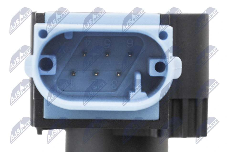 NTY ECX-JG-003 Sensor, headlight levelling