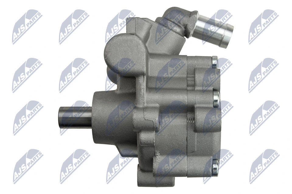 Hydraulic Pump, steering SPW-RE-017
