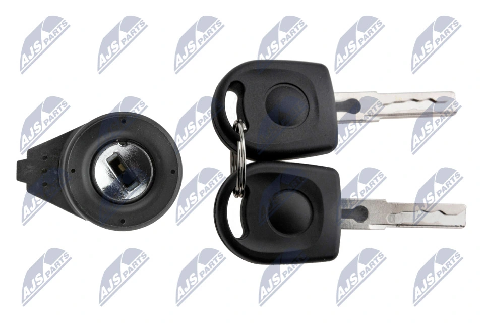 NTY EST-VW-005 Ignition Switch