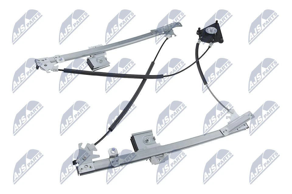 Window Regulator EPS-SE-009