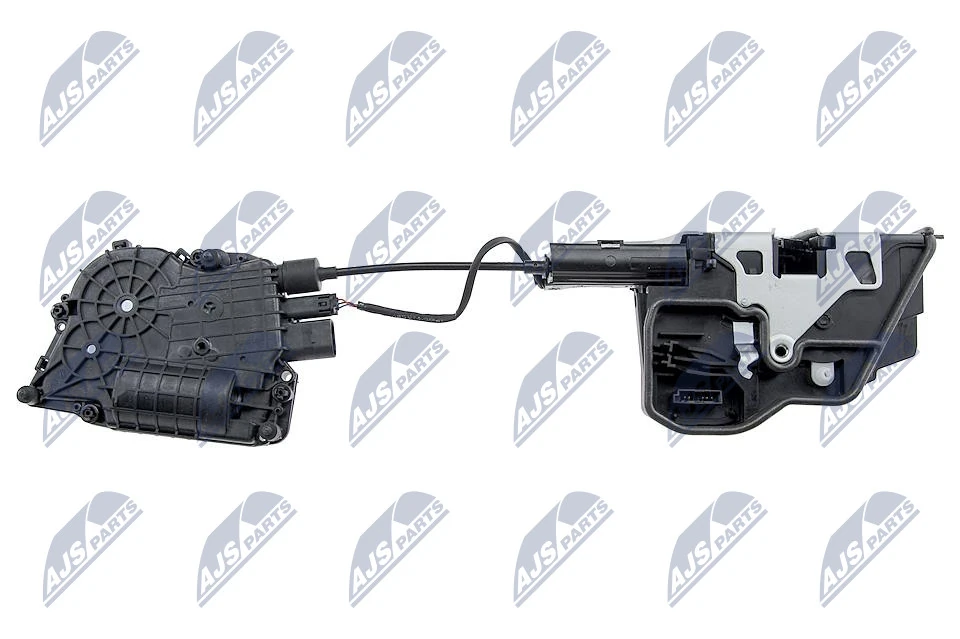 Door Lock EZC-BM-032