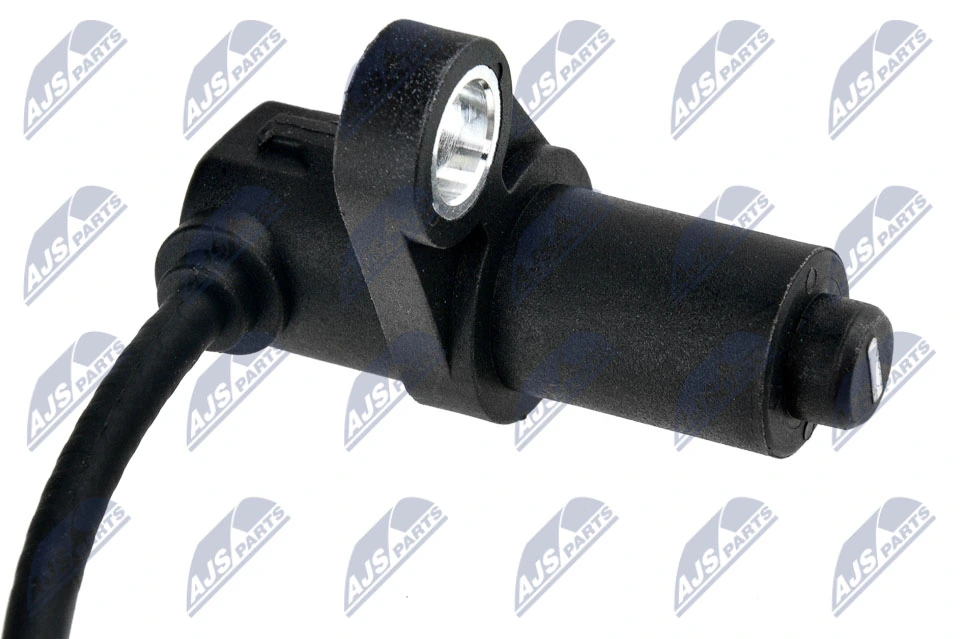 Sensor, wheel speed HCA-MS-052