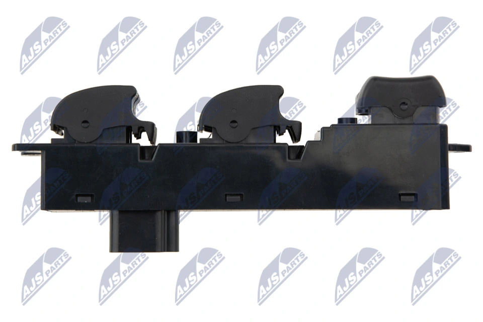 NTY EWS-MS-006 Switch, window regulator