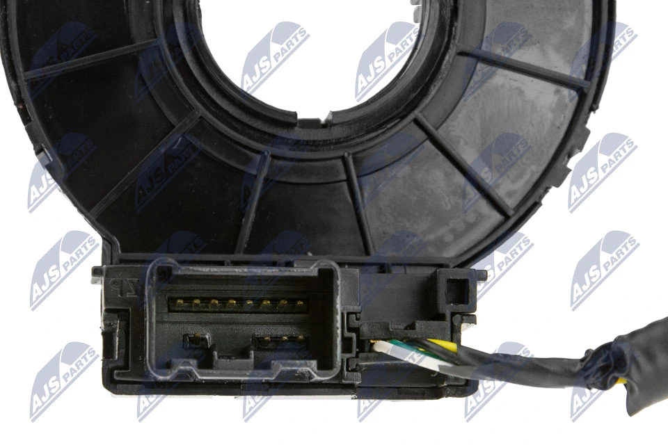 NTY EAS-HD-018 Clock Spring, airbag