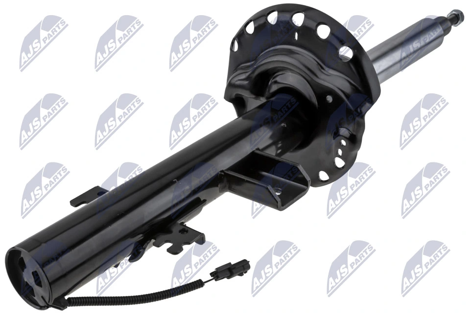 Shock Absorber A-LR-003