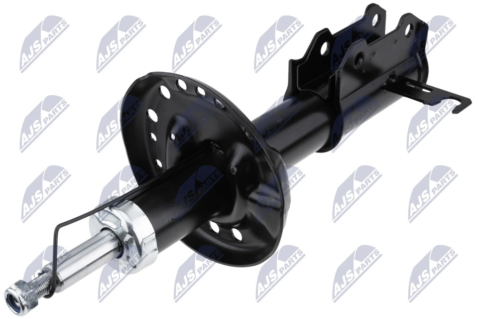 Shock Absorber A-PL-038