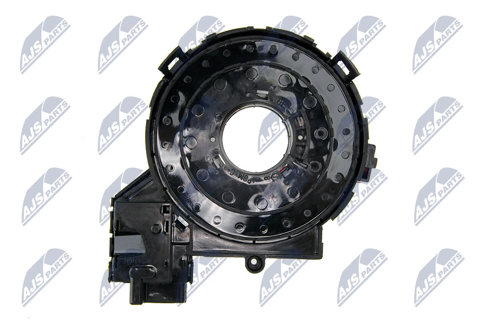Clock Spring, airbag EAS-VW-002