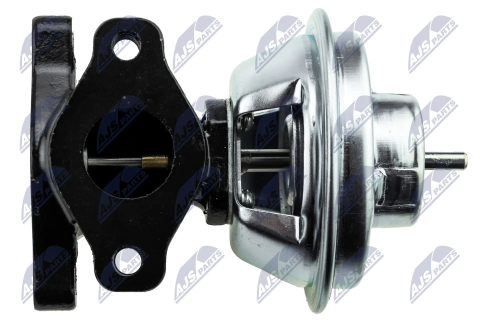 EGR Valve EGR-HY-512