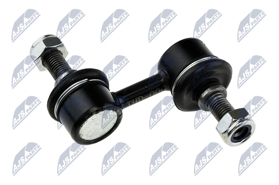 Link/Coupling Rod, stabiliser bar ZLP-HD-000