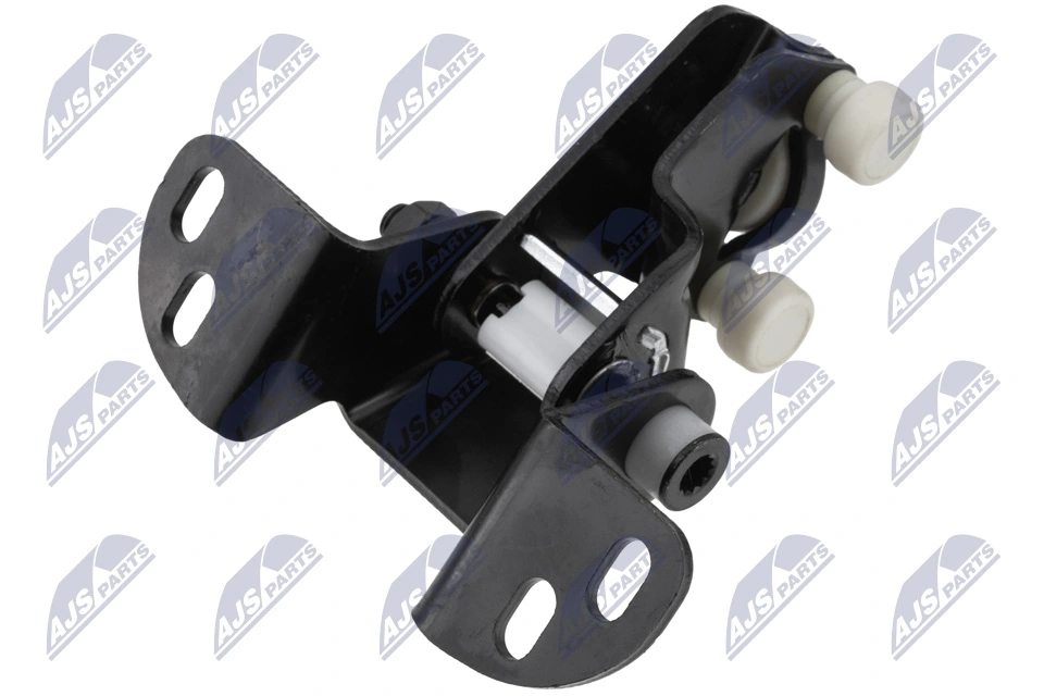 NTY EZC-VW-525 Roller Guide, sliding door