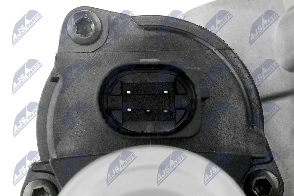 Válvula EGR EGR-VW-007