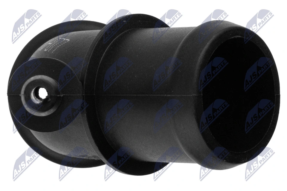 NTY CTM-VW-077 Coolant Flange