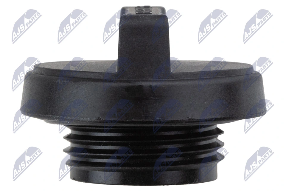 Sealing Cap, oil filler neck BKO-TY-000