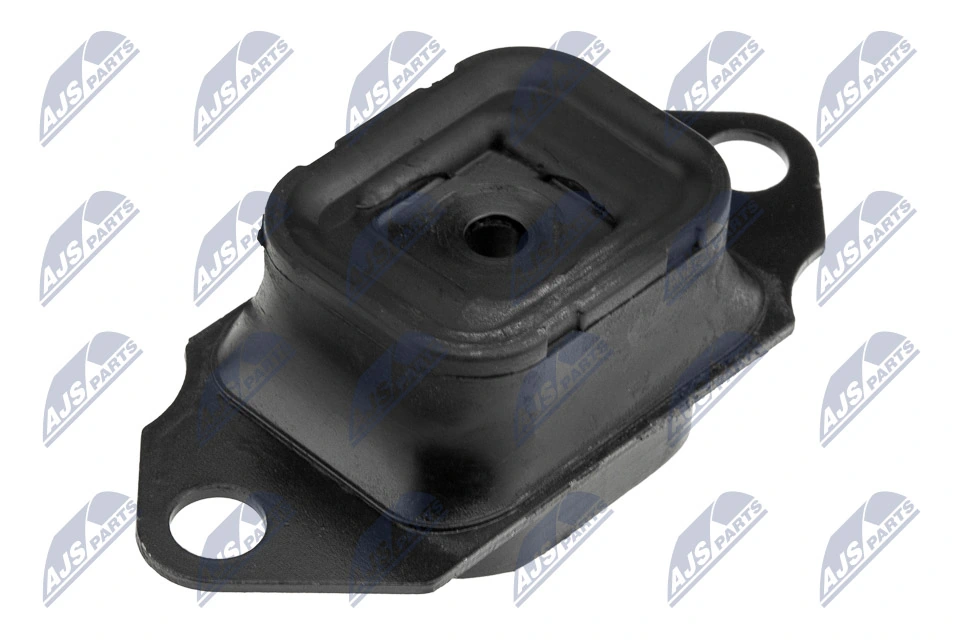 Mounting, engine ZPS-NS-173