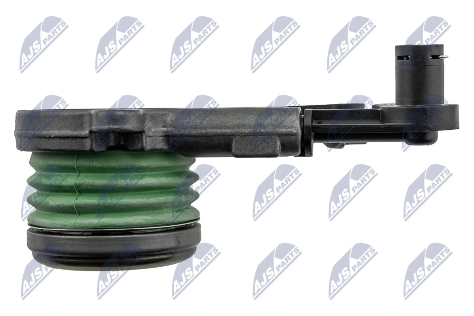 Central Slave Cylinder, clutch NWS-ME-002