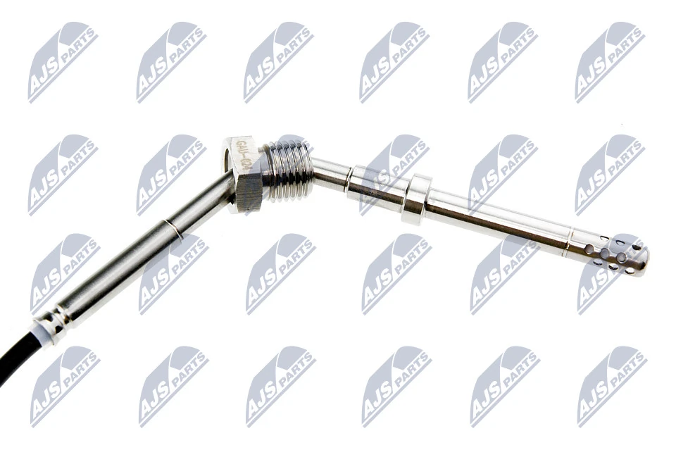 Sensor, exhaust gas temperature EGT-AU-024