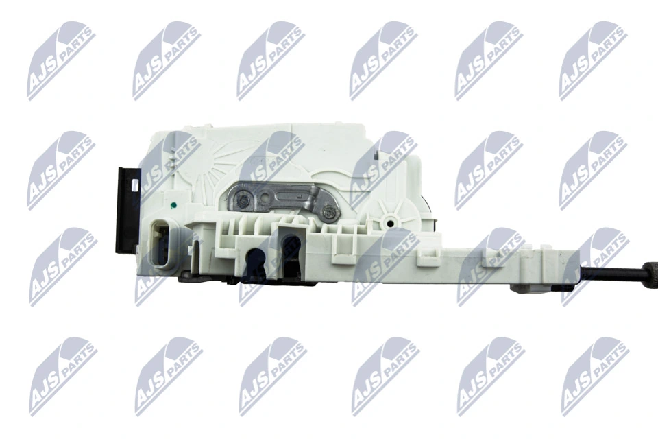 Door Lock EZC-ME-052