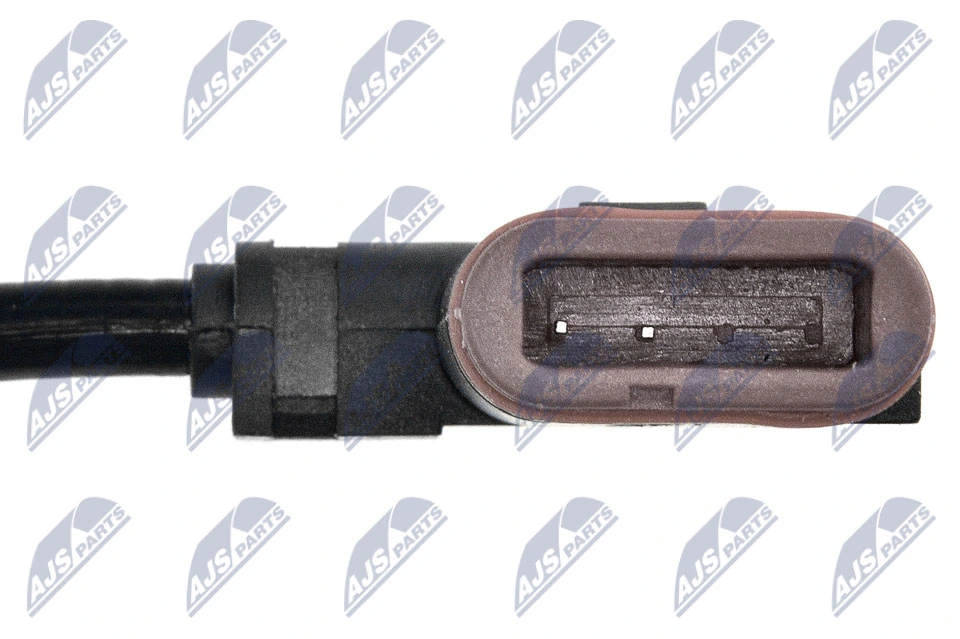 Sensor, wheel speed HCA-ME-006