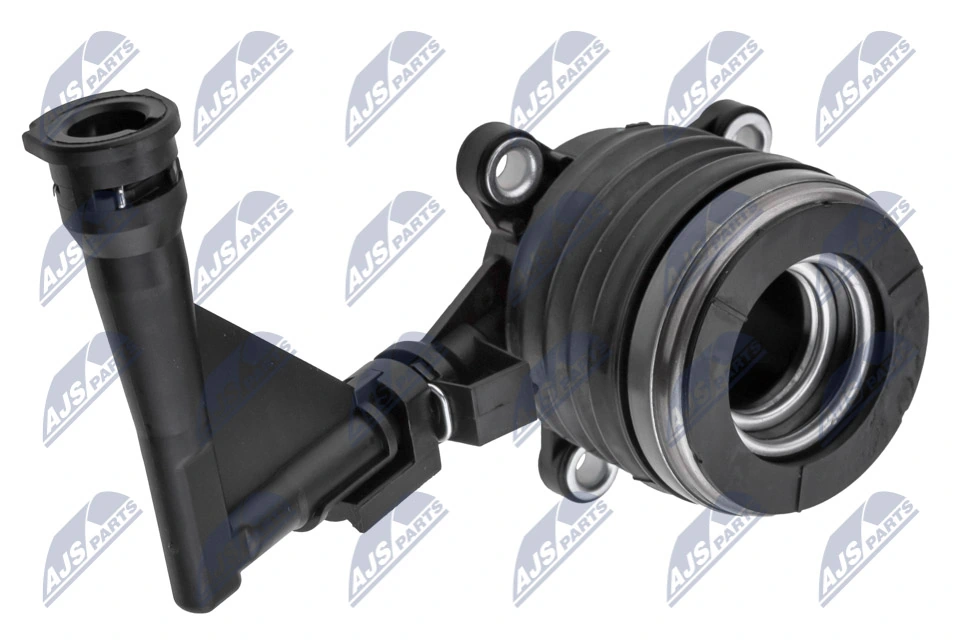 Central Slave Cylinder, clutch NWS-PL-022
