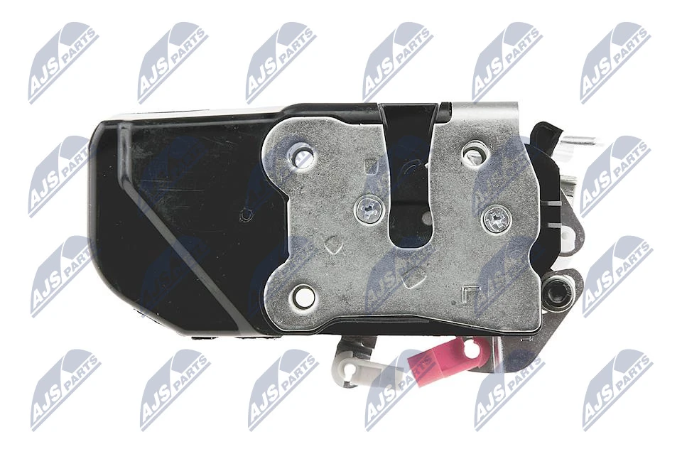 NTY EZC-CH-032 Door Lock