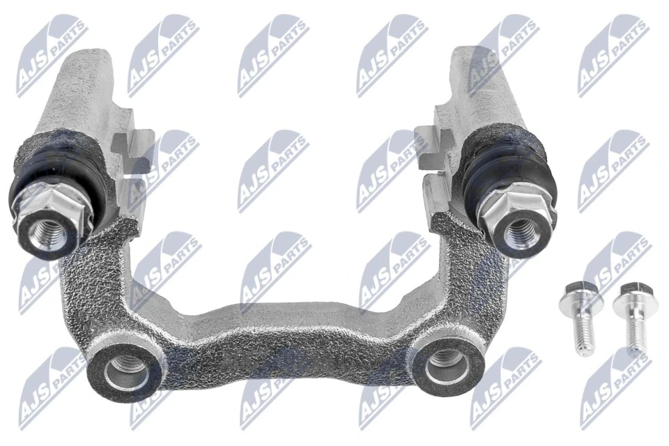 Bracket, brake caliper HZT-CT-027A