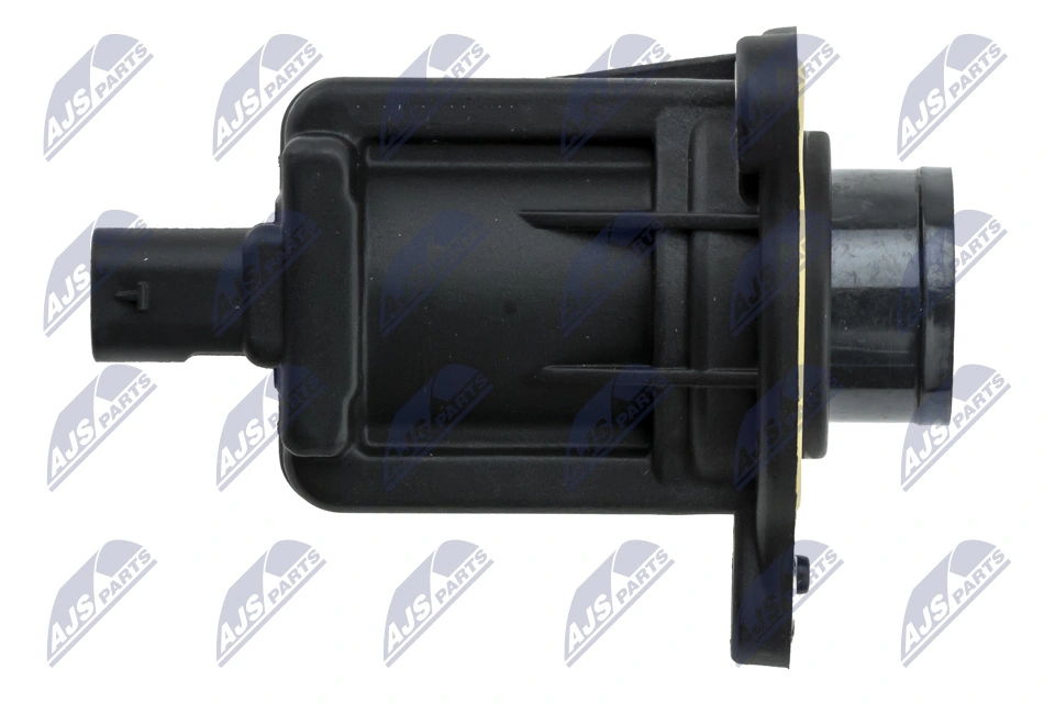 Divert-air Valve, charger ECD-BM-035
