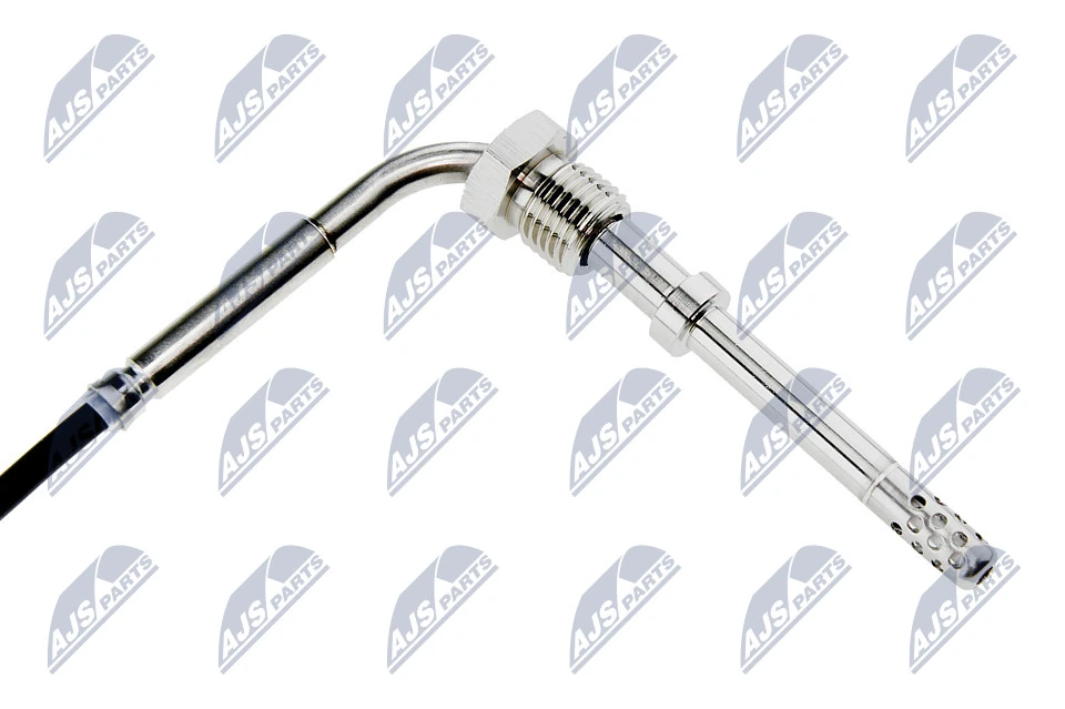 Sensor, temp. gas escape EGT-PL-023